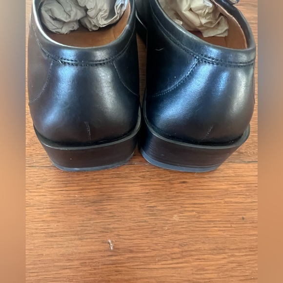 NEW IN BOX Men’s GUCCI Loafers, size 8 - Picture 6 of 11